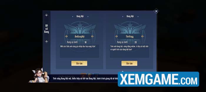 Bí kíp “hốt sạch” lợi ích, gói nạp, cẩm nang chơi game Võ Lâm Truyền Kỳ MAX – Game MAX đỉnh là đây chứ đâu! vo lam truyen ky max 28 9 12