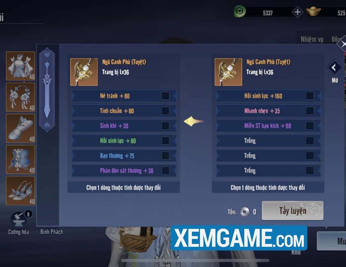 Bí kíp “hốt sạch” lợi ích, gói nạp, cẩm nang chơi game Võ Lâm Truyền Kỳ MAX – Game MAX đỉnh là đây chứ đâu! vo lam truyen ky max 28 9 15