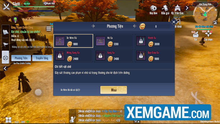 Võ Lâm Truyền Kỳ MAX - Muôn vàn cảm xúc cùng những trận Công Thành Chiến MAX đã tay sướng mắt Võ Lâm Truyền Kỳ MAX - Muôn vàn cảm xúc cùng những trận Công Thành Chiến MAX đã tay sướng mắt