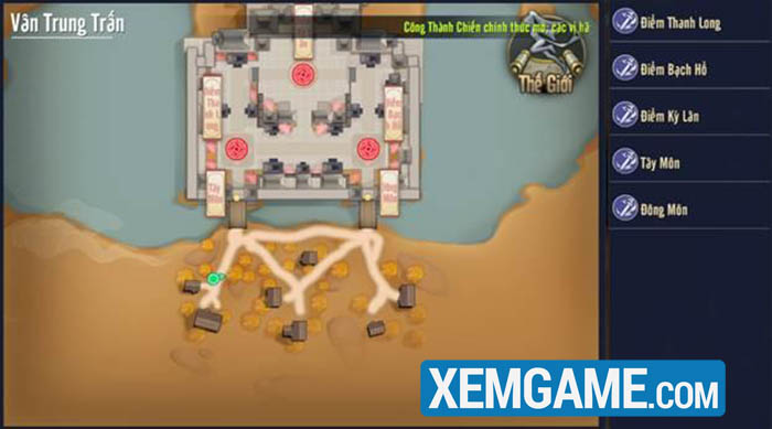 vo-lam-truyen-ky-max-cong-thanh-chien-da-tay-da-mat-2 VLTK MAX – Muôn vàn cảm xúc cùng những trận Công Thành Chiến MAX đã tay sướng mắt vo lam truyen ky max cong thanh chien da tay da mat 2