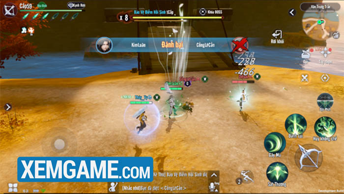 vo-lam-truyen-ky-max-cong-thanh-chien-da-tay-da-mat-4 VLTK MAX – Muôn vàn cảm xúc cùng những trận Công Thành Chiến MAX đã tay sướng mắt vo lam truyen ky max cong thanh chien da tay da mat 4