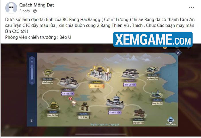 vo-lam-truyen-ky-max-cong-thanh-chien-da-tay-da-mat-7 VLTK MAX – Muôn vàn cảm xúc cùng những trận Công Thành Chiến MAX đã tay sướng mắt vo lam truyen ky max cong thanh chien da tay da mat 7