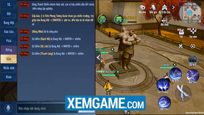 vo-lam-truyen-ky-max-cong-thanh-chien-da-tay-da-mat-8 VLTK MAX – Muôn vàn cảm xúc cùng những trận Công Thành Chiến MAX đã tay sướng mắt vo lam truyen ky max cong thanh chien da tay da mat 8