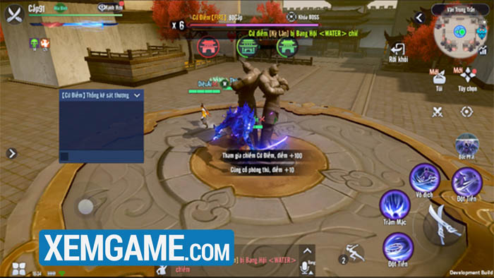 vo-lam-truyen-ky-max-cong-thanh-chien-da-tay-da-mat-9 VLTK MAX – Muôn vàn cảm xúc cùng những trận Công Thành Chiến MAX đã tay sướng mắt vo lam truyen ky max cong thanh chien da tay da mat 9