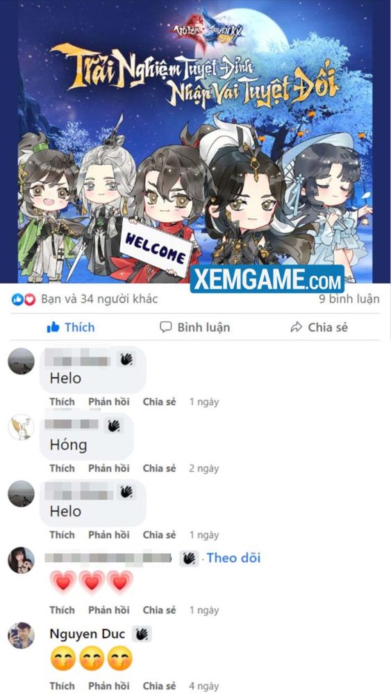 vo-lam-truyen-ky-max-khien-cong-dong-xon-xao-1 Võ Lâm Truyền Kỳ MAX rục rịch ra mắt khiến cộng đồng nhộn nhịp hẳn vo lam truyen ky max khien cong dong xon xao 1