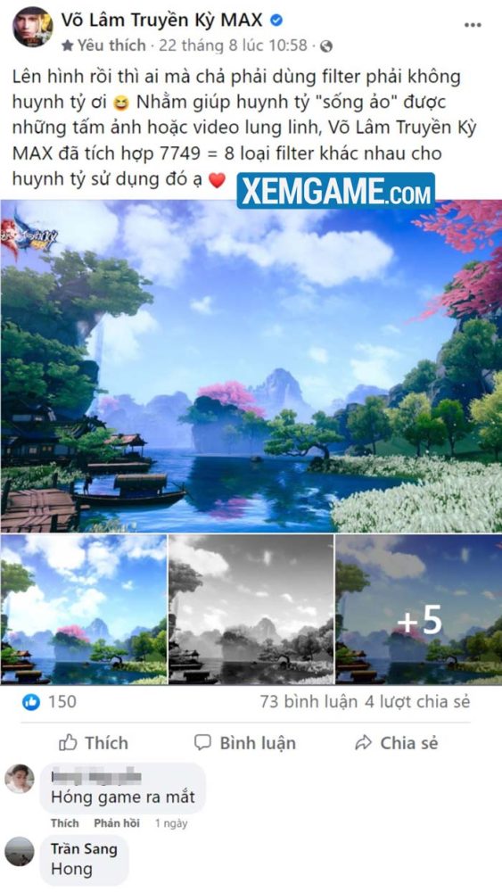 vo-lam-truyen-ky-max-khien-cong-dong-xon-xao-2 Võ Lâm Truyền Kỳ MAX rục rịch ra mắt khiến cộng đồng nhộn nhịp hẳn vo lam truyen ky max khien cong dong xon xao 2