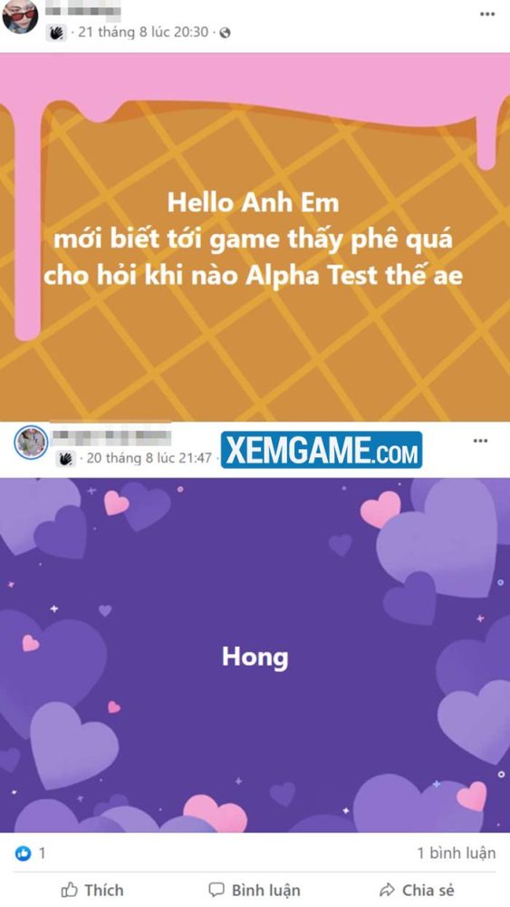 vo-lam-truyen-ky-max-khien-cong-dong-xon-xao-4 Võ Lâm Truyền Kỳ MAX rục rịch ra mắt khiến cộng đồng nhộn nhịp hẳn vo lam truyen ky max khien cong dong xon xao 4