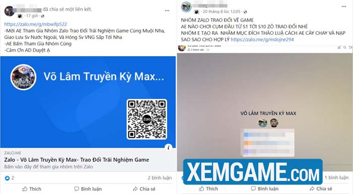 vo-lam-truyen-ky-max-khien-cong-dong-xon-xao-6 Võ Lâm Truyền Kỳ MAX rục rịch ra mắt khiến cộng đồng nhộn nhịp hẳn vo lam truyen ky max khien cong dong xon xao 6