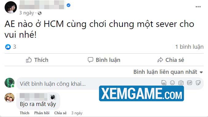 vo-lam-truyen-ky-max-khien-cong-dong-xon-xao-7 Võ Lâm Truyền Kỳ MAX rục rịch ra mắt khiến cộng đồng nhộn nhịp hẳn vo lam truyen ky max khien cong dong xon xao 7