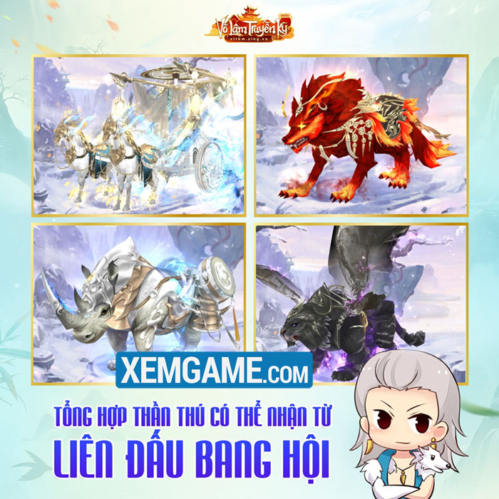 vo-lam-truyen-ky-mobile-lien-dau-bang-hoi-3 Võ Lâm Truyền Kỳ Mobile khởi tranh giải mới Liên Đấu Bang Hội, mở báo danh đến hết 8/7 vo lam truyen ky mobile lien dau bang hoi 3