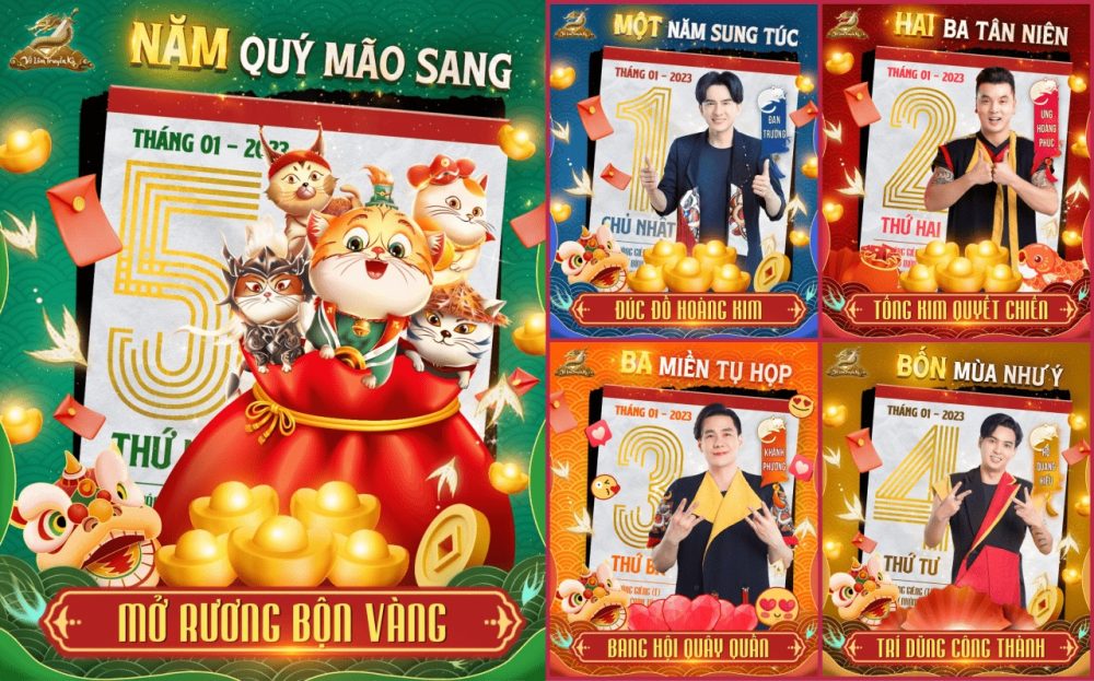 volamtruyenky-poster-4 Dàn sao 8x siêu ngầu trong tạo hình độc-lạ đậm chất kiếm hiệp đầu năm mới volamtruyenky poster 4