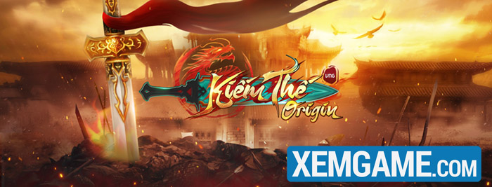 vong-quay-kiem-the-origin-sinh-nhat-1-tuoi-1 Tưng bừng chào đón Kiếm Thế Origin tròn 1 tuổi cùng sự kiện Vòng Quay Sinh Nhật vong quay kiem the origin sinh nhat 1 tuoi 1