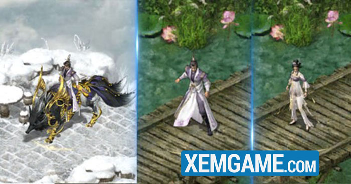 vong-quay-kiem-the-origin-sinh-nhat-1-tuoi-5 Tưng bừng chào đón Kiếm Thế Origin tròn 1 tuổi cùng sự kiện Vòng Quay Sinh Nhật vong quay kiem the origin sinh nhat 1 tuoi 5