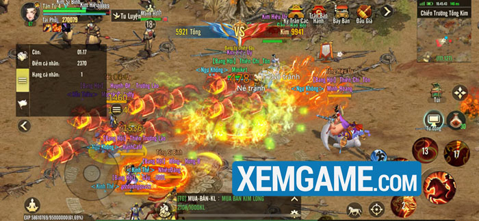 vong-quay-kiem-the-origin-sinh-nhat-1-tuoi-6 Tưng bừng chào đón Kiếm Thế Origin tròn 1 tuổi cùng sự kiện Vòng Quay Sinh Nhật vong quay kiem the origin sinh nhat 1 tuoi 6