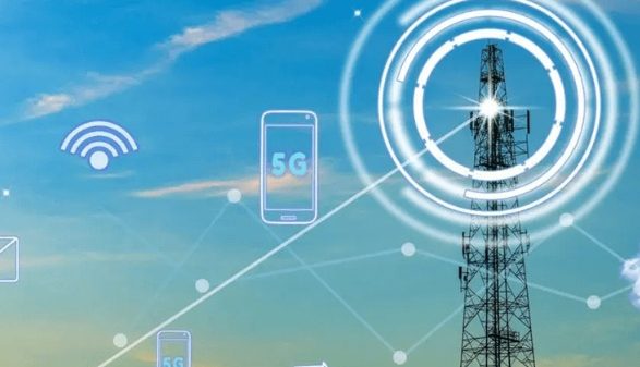 Công nghệ VoNR là gì, có lợi ích gì và liệu có đột phá như VoLTE? vonrjpg