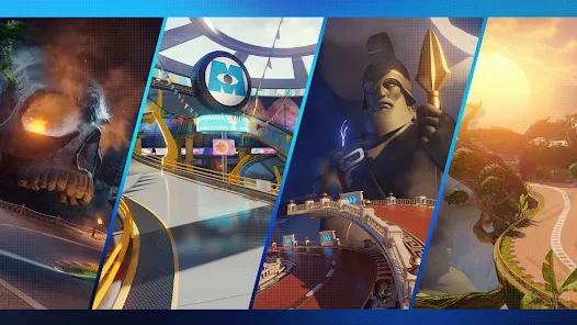 vpmvw89suvqvvjrgq-oren7nfcbqi6jt3de-okwkujdqwema-urkmwbwv1vjwch0ua8w526-h296-rw Disney Speedstorm - Game phiêu lưu đua xe cùng loạt nhân vật Disney và Pixar vpmvw89suvqvvjrgq oren7nfcbqi6jt3de okwkujdqwema urkmwbwv1vjwch0ua8w526 h296 rw