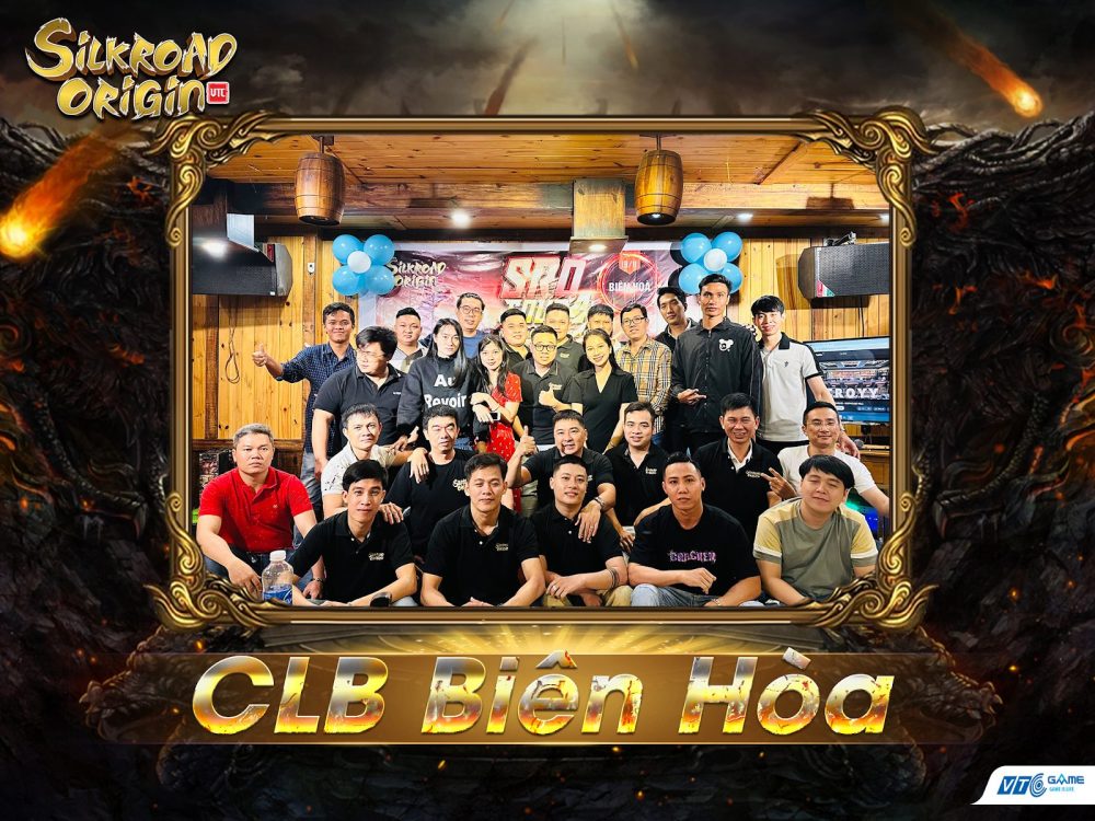 vr1puqpdaxemqgotqwzxykjlfseexfbfakolh6ow4_ucosr8qb43pjnj3dkvtucsnvetq_gurg8hqfygfihptasaxlvybb3nehpcqj9en3teddbdrinmjjw2kcpd9hso1m5pzcvyet8v7zdzefjgj-g Thêm 3 CLB SRO VTC nữa ra mắt tại các tỉnh thành Vĩnh Phúc, Biên Hòa và Phan Thiết vr1puqpdaxemqgotqwzxykjlfseexfbfakolh6ow4 ucosr8qb43pjnj3dkvtucsnvetq gurg8hqfygfihptasaxlvybb3nehpcqj9en3teddbdrinmjjw2kcpd9hso1m5pzcvyet8v7zdzefjgj g