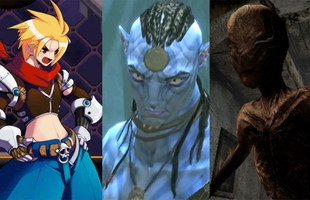 Nhìn lại những siêu phẩm đã bị khai tử này, game thủ mới thấy tiếc nuối một thời đã qua (Phần II) vsdvs 17060741917071162192672jpg