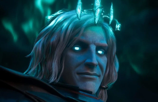 Chưa ra mắt, Viego đã khiến người chơi Tốc Chiến ngán ngẩm với tính năng lạ 56 Chưa ra mắt, Viego đã khiến người chơi Tốc Chiến ngán ngẩm với tính năng lạ vsvsvs 1709525783037713141365 0 0 421 674 crop 17095257890223299139png