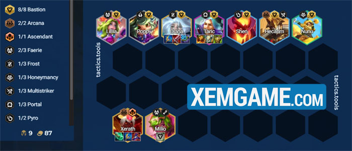 vtzdzkkj-dtcl-14-22-doi-hinh-leo-rank-1 ĐTCL 14.22: Top đội hình bùng nổ phiên bản cuối cùng mùa 12 vtzdzkkj dtcl 14 22 doi hinh leo rank 1