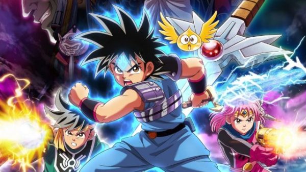 Bạn đã có thể sở hữu ngay vũ khí Orihancon chỉ có trong truyền thuyết vu khi orihanconjpg