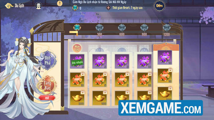 vu-tru-phong-than-3d-28-2-6 Vũ Trụ Phong Thần 3D chính thức ra mắt 10h 28/2/2023 – chơi vui nhận IPhone 14 Pro Max và Playstation 5 vu tru phong than 3d 28 2 6