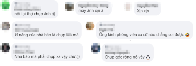 Lần đầu tiên, Genshin xuất hiện lỗi game khiến người chơi "không dám" phản ánh - Ảnh 4.