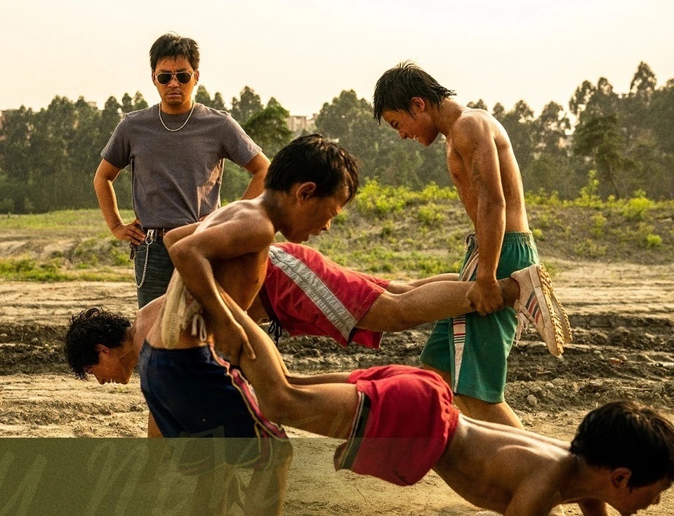 1 sao nam hạng A bị kiện ra tòa vì nợ 386 tỷ, nhân cách thật khiến nhiều người vỡ mộng- Ảnh 2.