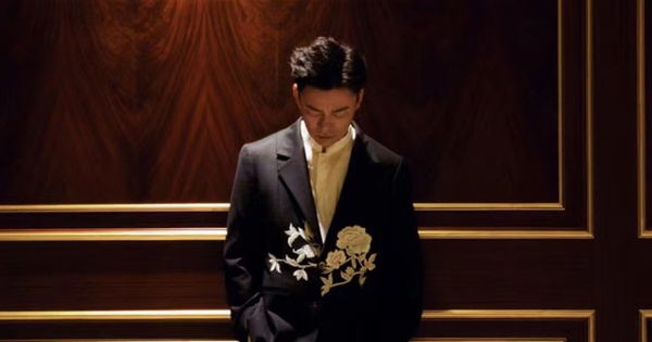 1 sao nam hạng A bị kiện ra tòa vì nợ 386 tỷ, nhân cách thật khiến nhiều người vỡ mộng vuong bao cuong9 1732191499825524163868 613 149 1085 1050 crop 1732191545000145023934jpg