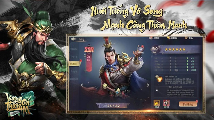 vuong-gia-thien-ha_2 Vương Giả Thiên Hạ