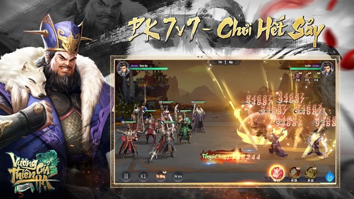 vuong-gia-thien-ha_4 Vương Giả Thiên Hạ