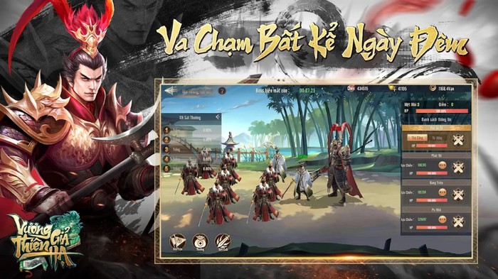 vuong-gia-thien-ha_5 Vương Giả Thiên Hạ