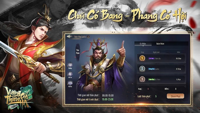 vuong-gia-thien-ha_6 Vương Giả Thiên Hạ