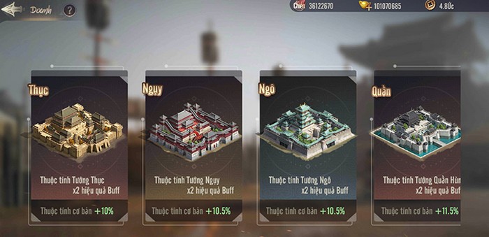 vuong-gia-thien-ha_81 Vương Giả Thiên Hạ