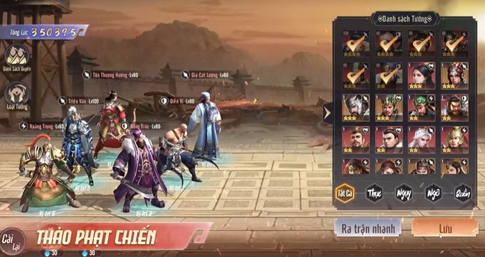 vuong-gia-thien-ha_9 Vương Giả Thiên Hạ