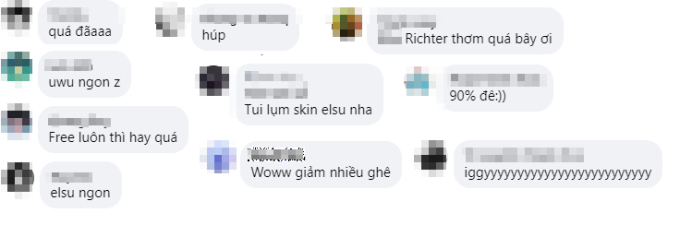 Ăn mừng SGP vô địch, Garena chơi lớn tri ân cộng đồng, khẳng định danh hiệu "chiều fan" số 1 - Ảnh 3. Ăn mừng SGP vô địch, Garena chơi lớn tri ân cộng đồng, khẳng định danh hiệu "chiều fan" số 1 - Ảnh 3.