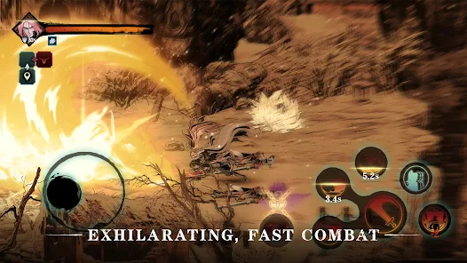 w3ekw_bpqqobdzbmp-rdspklxmkohclyyf0ed0lr1_wnyj8hnkgzxftwv4mx0y9j3aw526-h296-rw Phantom Blade: Executioners - Sự kết hợp của KungFuPunk và RPG w3ekw bpqqobdzbmp rdspklxmkohclyyf0ed0lr1 wnyj8hnkgzxftwv4mx0y9j3aw526 h296 rw