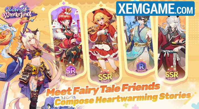 w3gq0j2f-cooking-wonderland-3 Cooking Wonderland – tựa game siêu giải trí đang softlaunch w3gq0j2f cooking wonderland 3