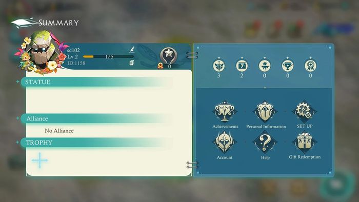 war-of-the-giant_10 War of the Giant