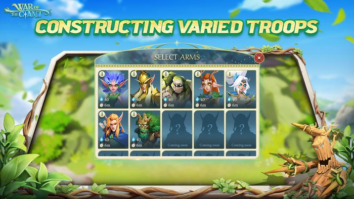 war-of-the-giant_2 War of the Giant