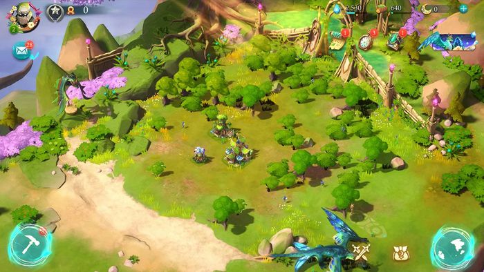 war-of-the-giant_6 War of the Giant