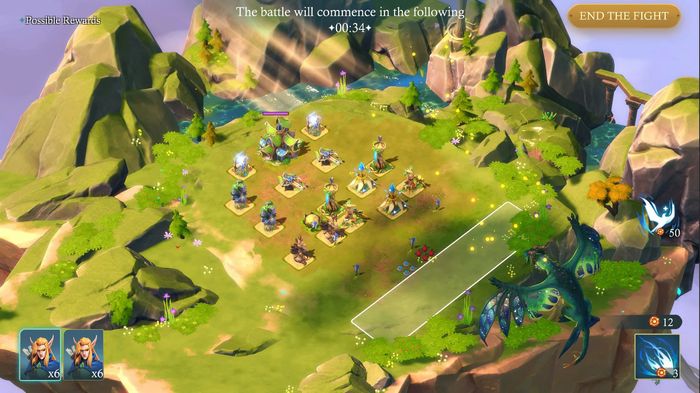 war-of-the-giant_7 War of the Giant