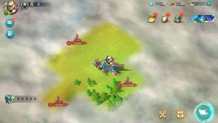 war-of-the-giant_9 War of the Giant