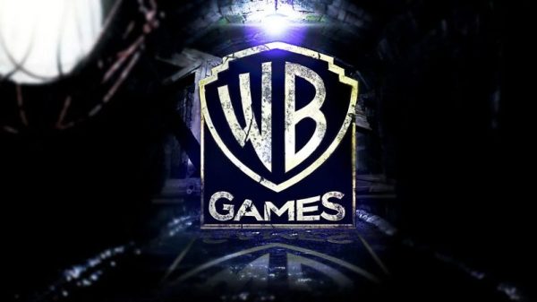 Hãng Warner có thể bán bộ phận làm game cho Tencent, Microsoft hoặc Sony warner bros games 1651503655 22png