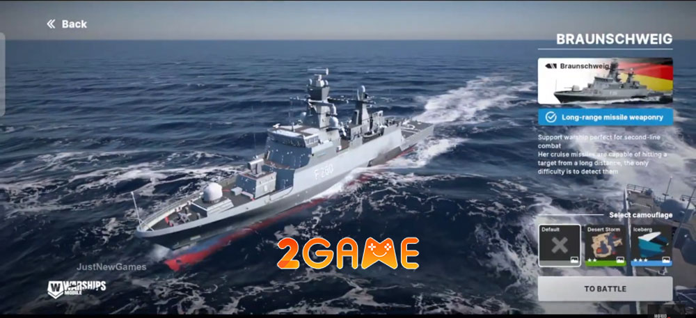 warships-mobile-2-1 Trải nghiệm những trận thủy chiến bùng nổ trong Warships Mobile 2 warships mobile 2 1