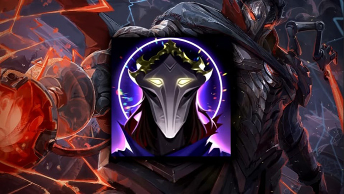 warwick-va-viktor-duoc-dai-tu-1 LMHT: Loạt Biểu Tượng Arcane mùa 2 cho thấy Warwick và Viktor có diện mạo hoàn toàn mới warwick va viktor duoc dai tu 1