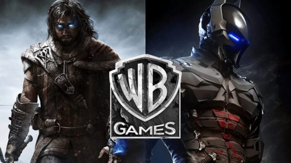 Warner Bros đang ở đâu trên bản đồ thị trường game? 30 Warner Bros đang ở đâu trên bản đồ thị trường game? wb 1677494017 42png