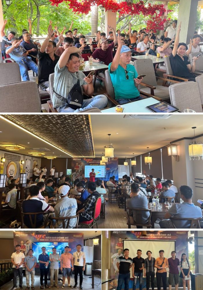 Offline UFC - Siêu sao bóng đá: Vượt qua ranh giới ảo - Kết nối niềm đam mê bóng đá wc4qyqudvbrksbkhb r15dnrmuoanwfioadnfuf3oo533eysgnh84f5bk5y7p0vics5w3bswghxbzviwu191q wyrwk ptmvdds4p