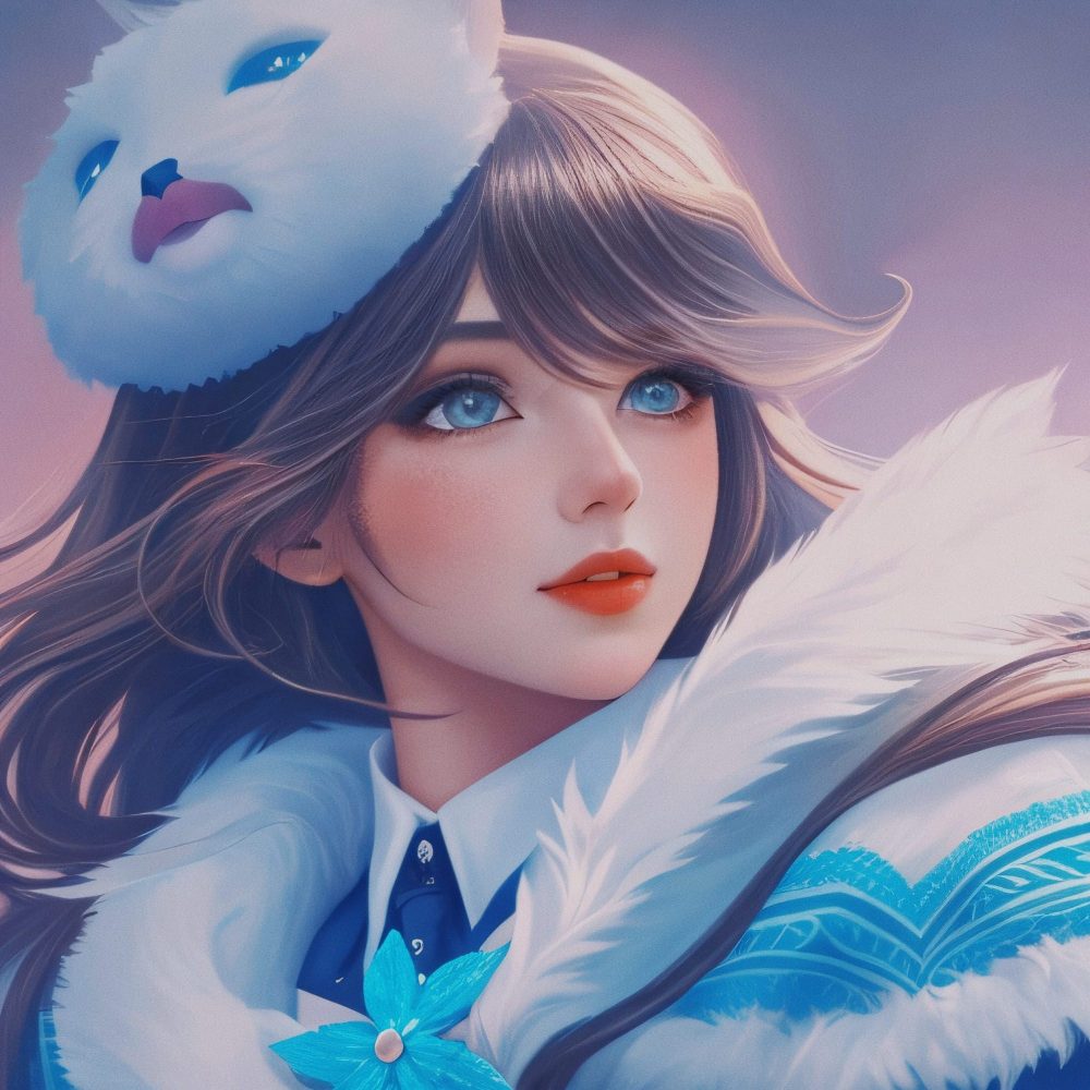 AI đã biến các tướng Liên Quân trở nên ‘khó đoán’ như thế nào? - Ảnh 1. AI đã biến các tướng Liên Quân trở nên ‘khó đoán’ như thế nào? - Ảnh 1.