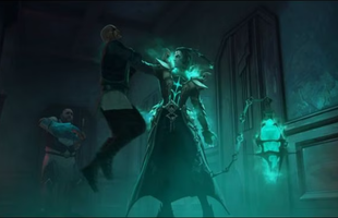 Tướng Riot xuất hiện lỗi nặng ngay khi có trang phục mới, phạm vi ảnh hưởng cực kỳ nghiêm trọng we 17045132168591352399995 0 45 323 562 crop 17045132259061959911302png